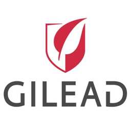 gilead icon