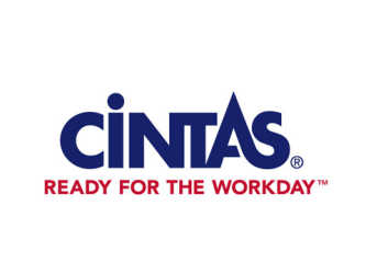 Cintas Logo