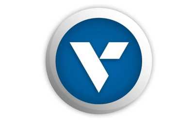 verisign icon