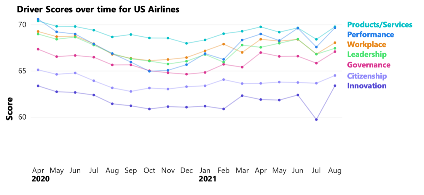 airline1