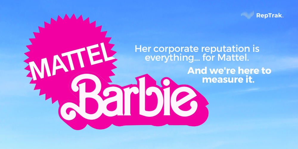 Barbie hero