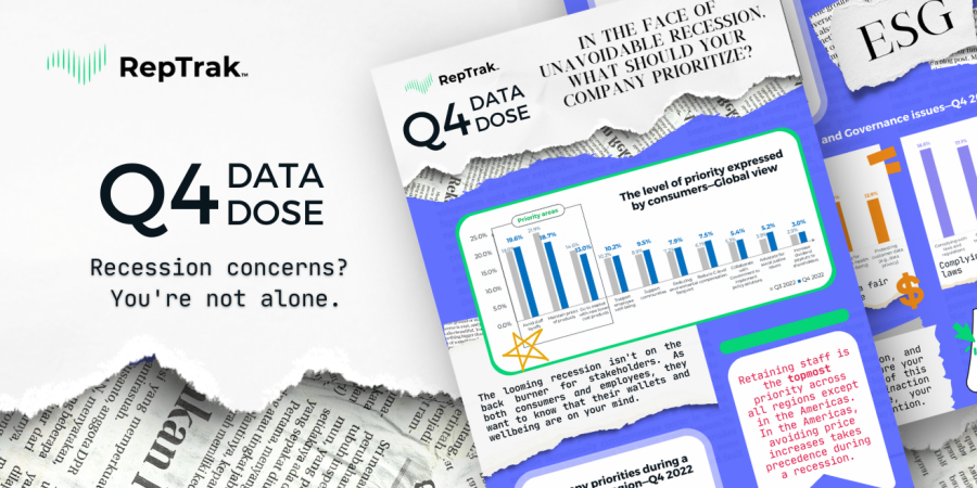 Q4 Data Dose hero