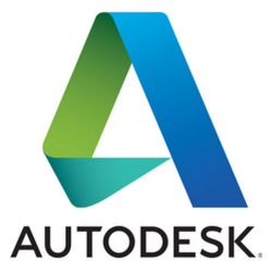 autodesk icon