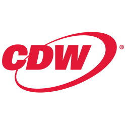 cdw icon