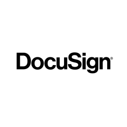 Docusign icon