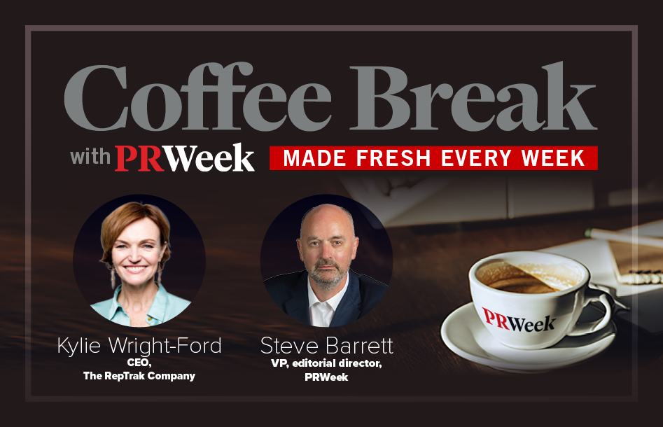 PRWCoffeeBreakBanner111721-7