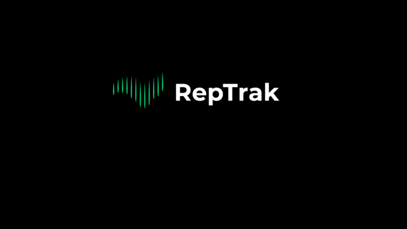 reptrak black