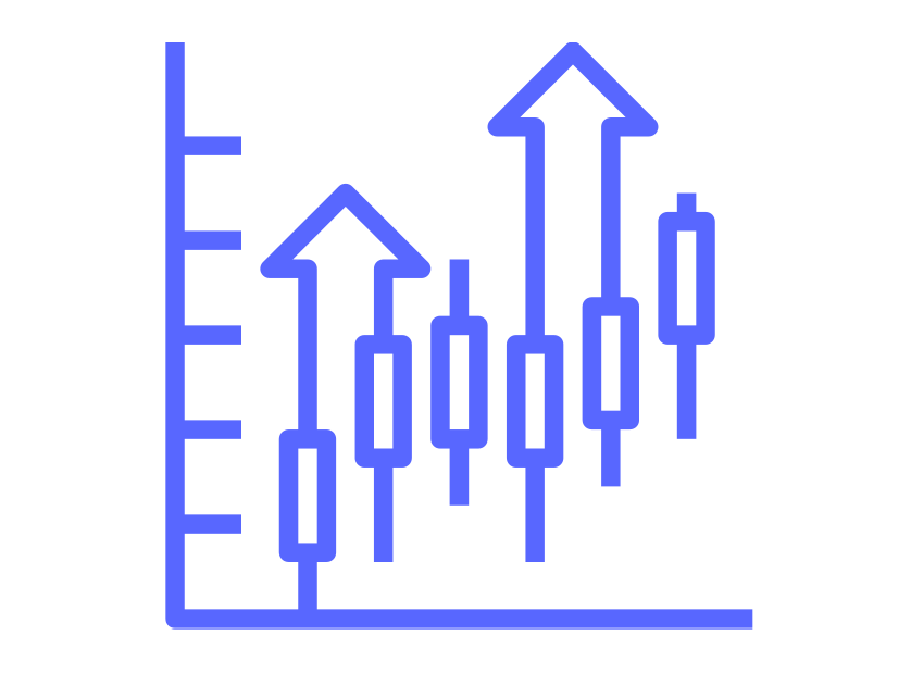 ultimate-reputation-esg-icons (4)