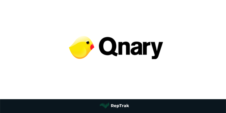 QnaryPartnership